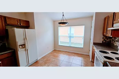 288 Grand Canal Drive, Kissimmee, FL 34759 - Photo 28