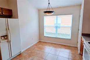288 Grand Canal Dr, Kissimmee, FL 34759 - Photo 28