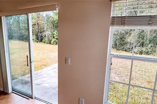288 Grand Canal Dr, Kissimmee, FL 34759 - Photo 16