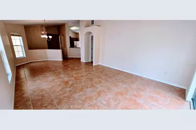 288 Grand Canal Drive, Kissimmee, FL 34759 - Photo 14