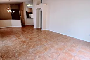 288 Grand Canal Dr, Kissimmee, FL 34759 - Photo 14