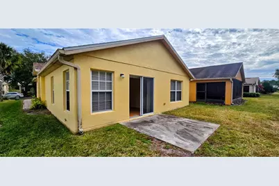 288 Grand Canal Drive, Kissimmee, FL 34759 - Photo 20
