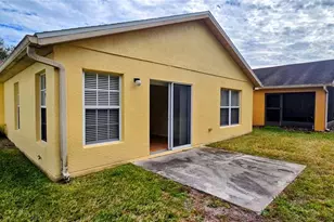 288 Grand Canal Dr, Kissimmee, FL 34759 - Photo 20
