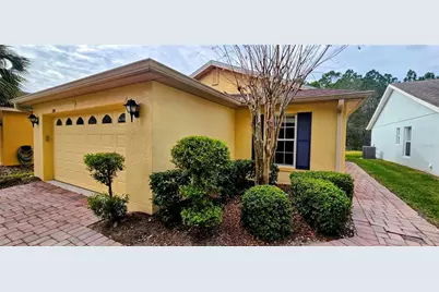 288 Grand Canal Drive, Kissimmee, FL 34759 - Photo 2