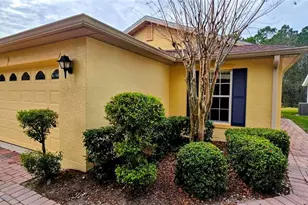 288 Grand Canal Dr, Kissimmee, FL 34759 - Photo 2