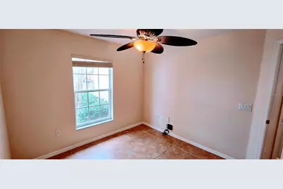 288 Grand Canal Drive, Kissimmee, FL 34759 - Photo 42