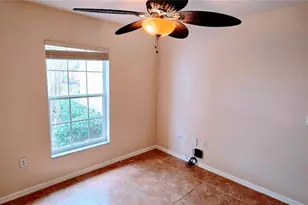 288 Grand Canal Dr, Kissimmee, FL 34759 - Photo 42
