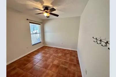 4627 Eaglet Lane, Kissimmee, FL 34746 - Photo 12