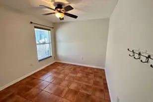 4627 Eaglet Ln, Kissimmee, FL 34746 - Photo 12