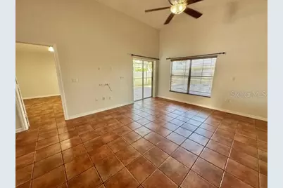 4627 Eaglet Lane, Kissimmee, FL 34746 - Photo 10