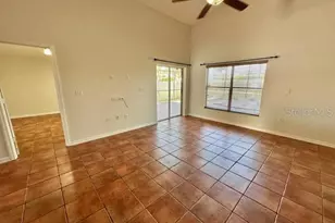 4627 Eaglet Ln, Kissimmee, FL 34746 - Photo 10