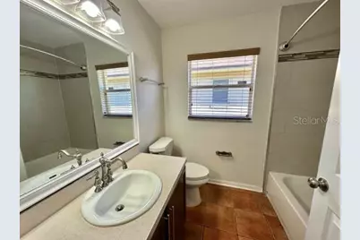 4627 Eaglet Lane, Kissimmee, FL 34746 - Photo 14