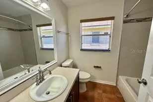 4627 Eaglet Ln, Kissimmee, FL 34746 - Photo 14