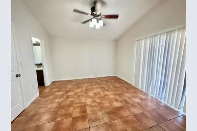 4627 Eaglet Lane, Kissimmee, FL 34746 - Photo 8