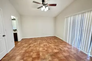 4627 Eaglet Ln, Kissimmee, FL 34746 - Photo 8