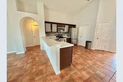 4627 Eaglet Lane, Kissimmee, FL 34746 - Photo 4