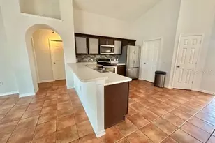 4627 Eaglet Ln, Kissimmee, FL 34746 - Photo 4