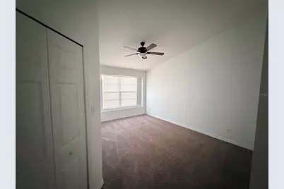 642 Captiva Circle #642, Kissimmee, FL 34741 - Photo 10