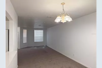 642 Captiva Circle #642, Kissimmee, FL 34741 - Photo 4