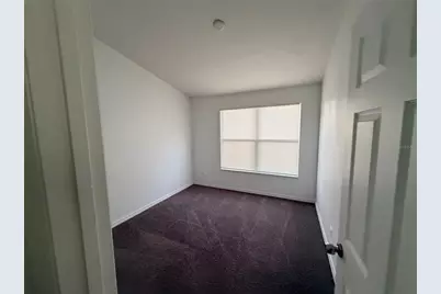 642 Captiva Circle #642, Kissimmee, FL 34741 - Photo 8