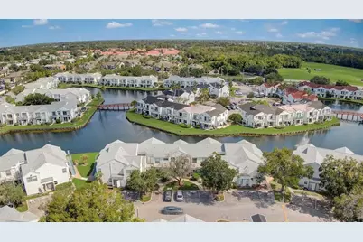 2556 Woodgate Boulevard #101, Orlando, FL 32822 - Photo 30