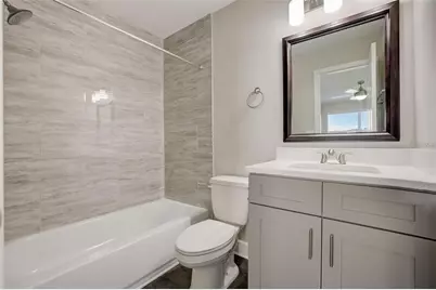 2556 Woodgate Boulevard #101, Orlando, FL 32822 - Photo 16