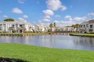 2556 Woodgate Blvd, Orlando, FL 32822 - Photo 26