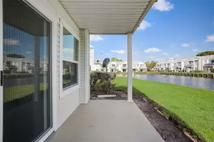 2556 Woodgate Blvd, Orlando, FL 32822 - Photo 28