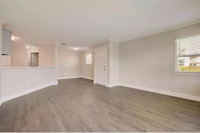 2556 Woodgate Boulevard #101, Orlando, FL 32822 - Photo 6