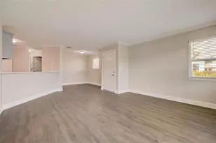 2556 Woodgate Blvd, Orlando, FL 32822 - Photo 6
