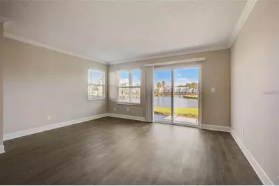 2556 Woodgate Boulevard #101, Orlando, FL 32822 - Photo 8