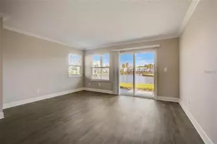 2556 Woodgate Blvd, Orlando, FL 32822 - Photo 8