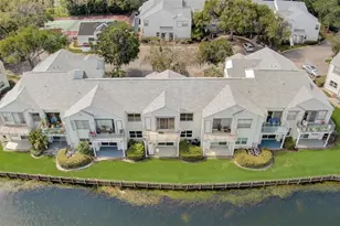 2556 Woodgate Blvd, Orlando, FL 32822 - Photo 2