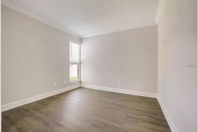 2556 Woodgate Boulevard #101, Orlando, FL 32822 - Photo 18