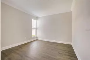 2556 Woodgate Blvd, Orlando, FL 32822 - Photo 18