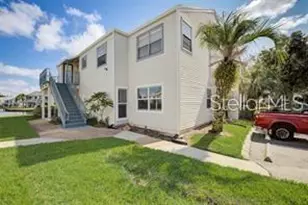 2556 Woodgate Blvd, Orlando, FL 32822 - Photo 1