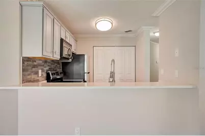2556 Woodgate Boulevard #101, Orlando, FL 32822 - Photo 10
