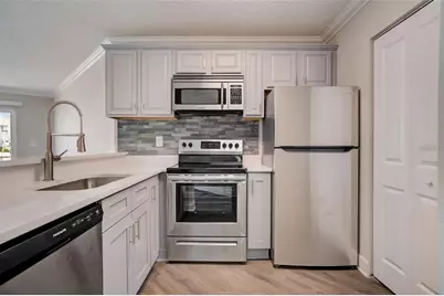 2556 Woodgate Boulevard #101, Orlando, FL 32822 - Photo 12