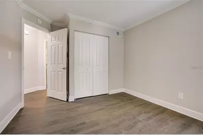 2556 Woodgate Boulevard #101, Orlando, FL 32822 - Photo 20