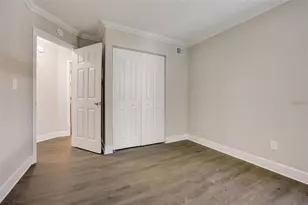 2556 Woodgate Blvd, Orlando, FL 32822 - Photo 20