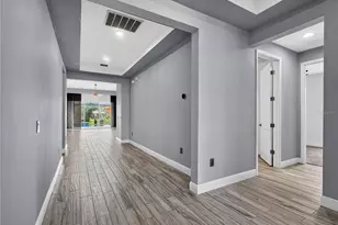 781 Windlass Ct, Kissimmee, FL 34746 - Photo 6
