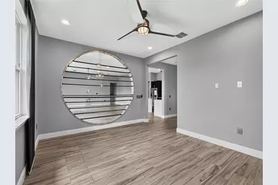 781 Windlass Court, Kissimmee, FL 34746 - Photo 18