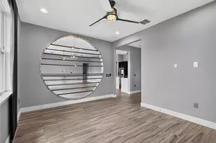 781 Windlass Ct, Kissimmee, FL 34746 - Photo 18