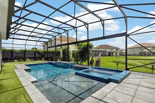 781 Windlass Ct, Kissimmee, FL 34746 - Photo 44