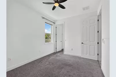 781 Windlass Court, Kissimmee, FL 34746 - Photo 34