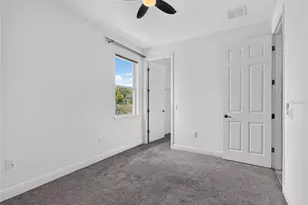 781 Windlass Ct, Kissimmee, FL 34746 - Photo 34