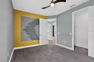 781 Windlass Ct, Kissimmee, FL 34746 - Photo 36