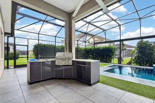 781 Windlass Ct, Kissimmee, FL 34746 - Photo 42