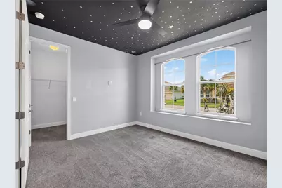 781 Windlass Court, Kissimmee, FL 34746 - Photo 28
