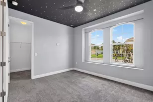 781 Windlass Ct, Kissimmee, FL 34746 - Photo 28